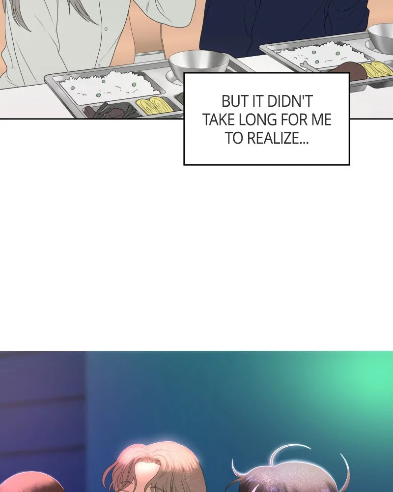 The Studentsof Illip Arts High Chapter 28 page 80