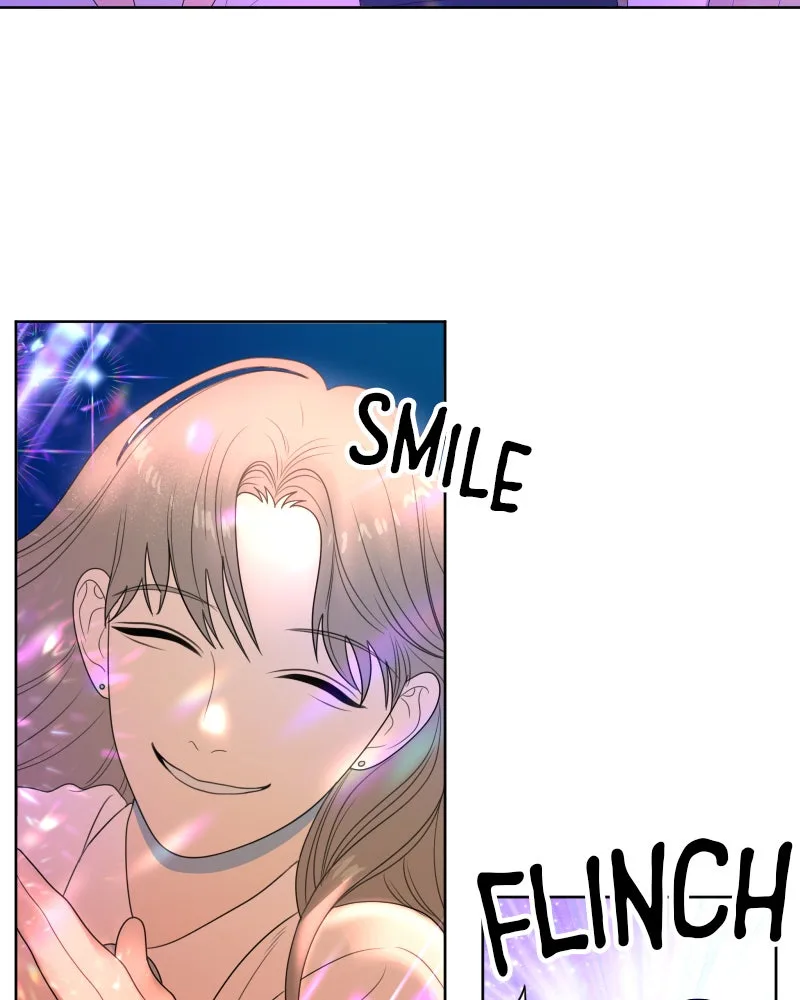 The Studentsof Illip Arts High Chapter 28 page 84