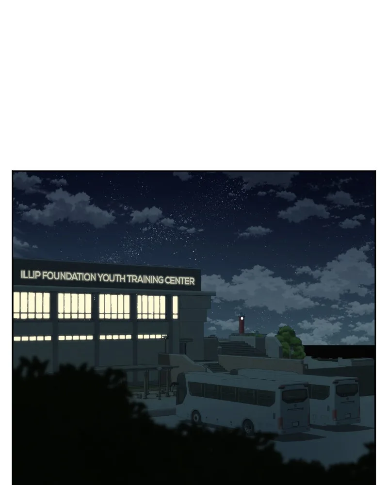 The Studentsof Illip Arts High Chapter 28 page 86