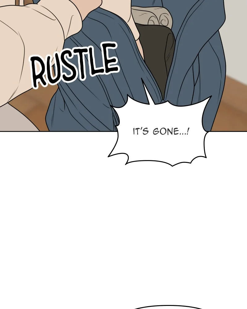 The Studentsof Illip Arts High Chapter 28 page 89
