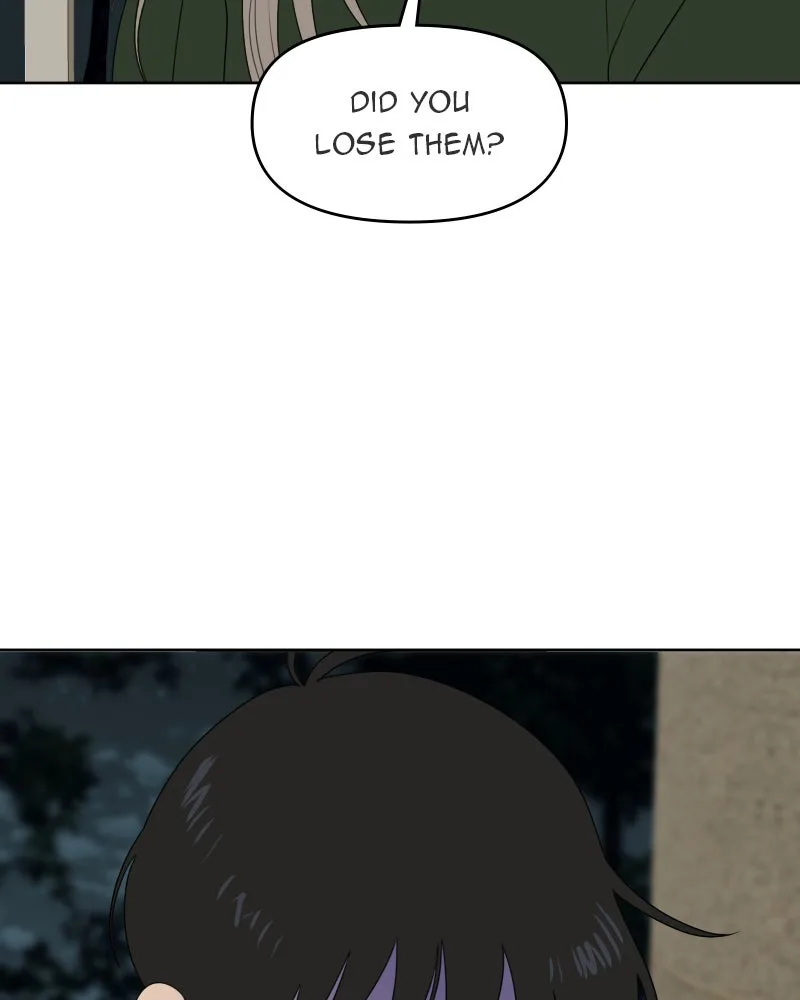 The Studentsof Illip Arts High Chapter 28 page 94