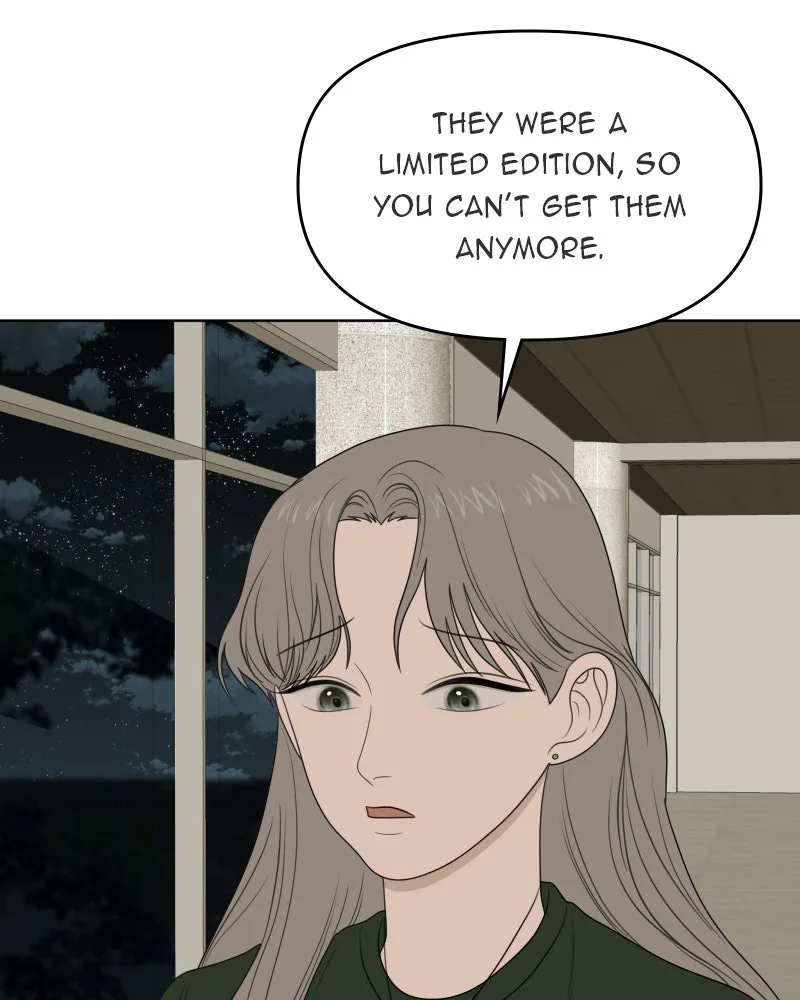 The Studentsof Illip Arts High Chapter 28 page 97