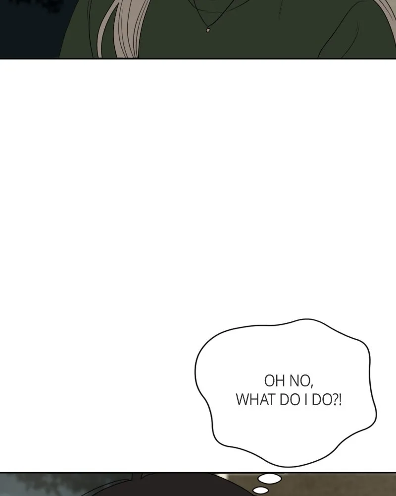 The Studentsof Illip Arts High Chapter 28 page 98