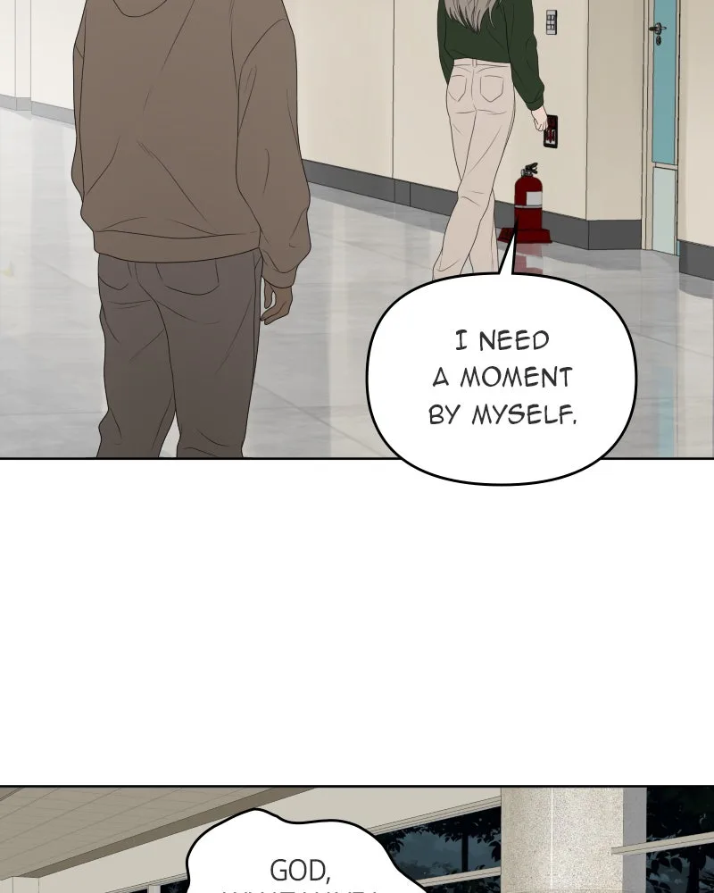 The Studentsof Illip Arts High Chapter 28 page 101