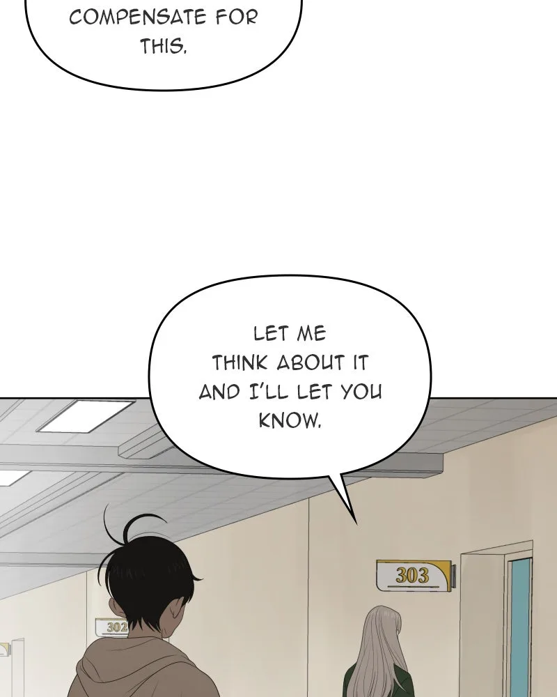 The Studentsof Illip Arts High Chapter 28 page 100