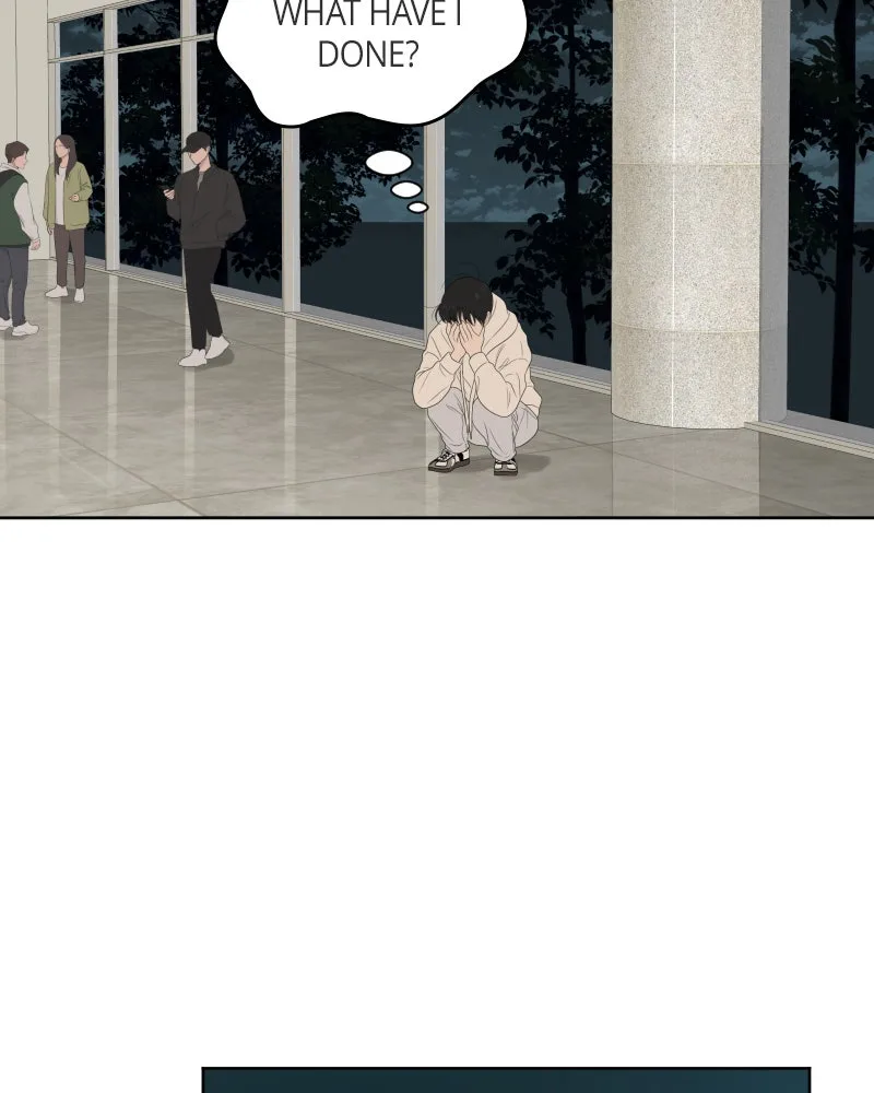 The Studentsof Illip Arts High Chapter 28 page 102