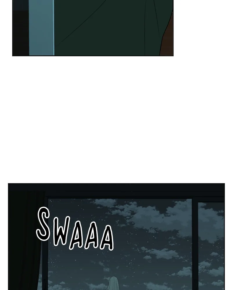 The Studentsof Illip Arts High Chapter 28 page 105