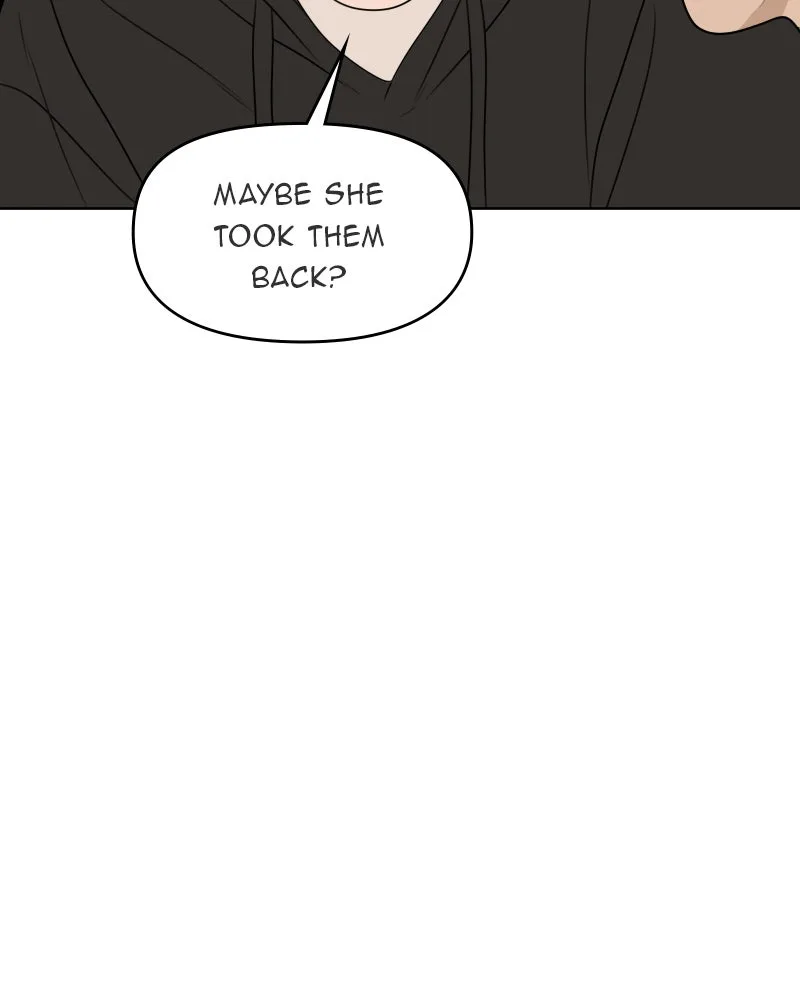 The Studentsof Illip Arts High Chapter 28 page 92