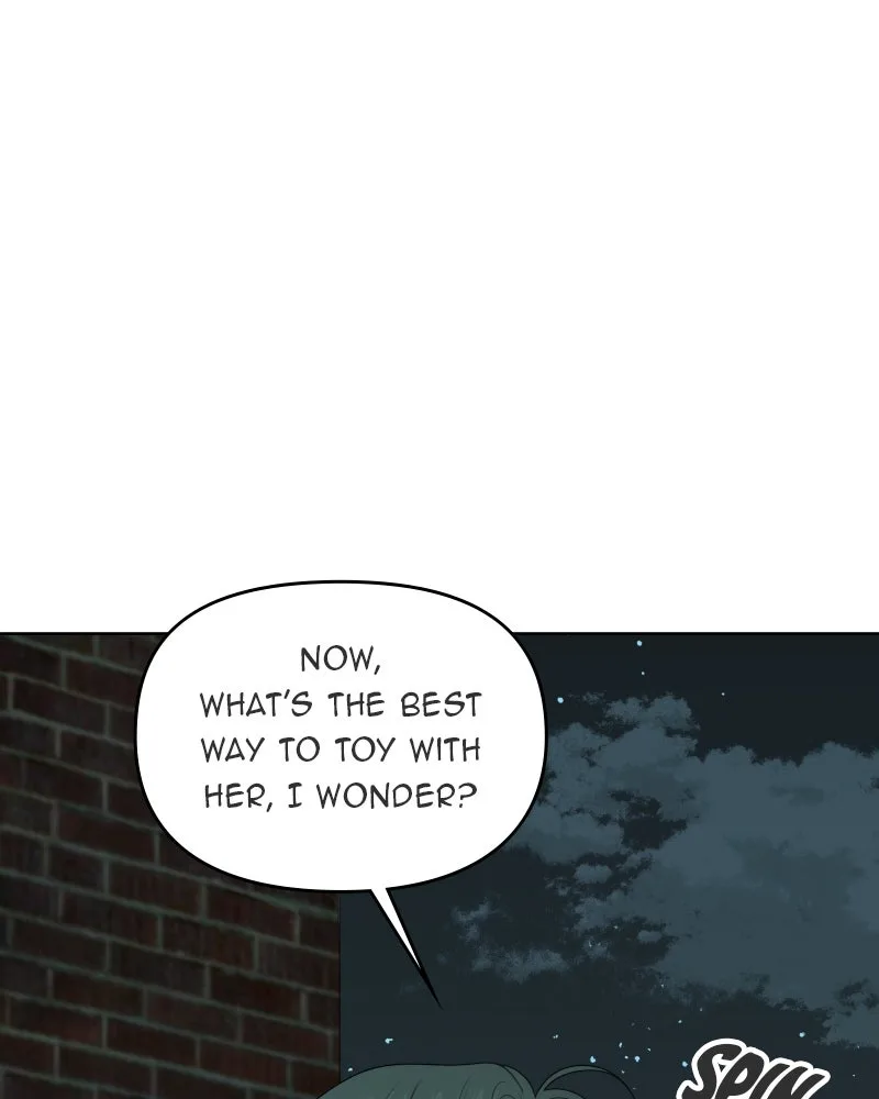 The Studentsof Illip Arts High Chapter 28 page 108