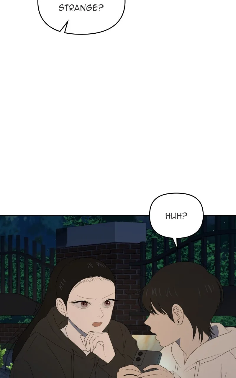 The Studentsof Illip Arts High Chapter 29 page 24