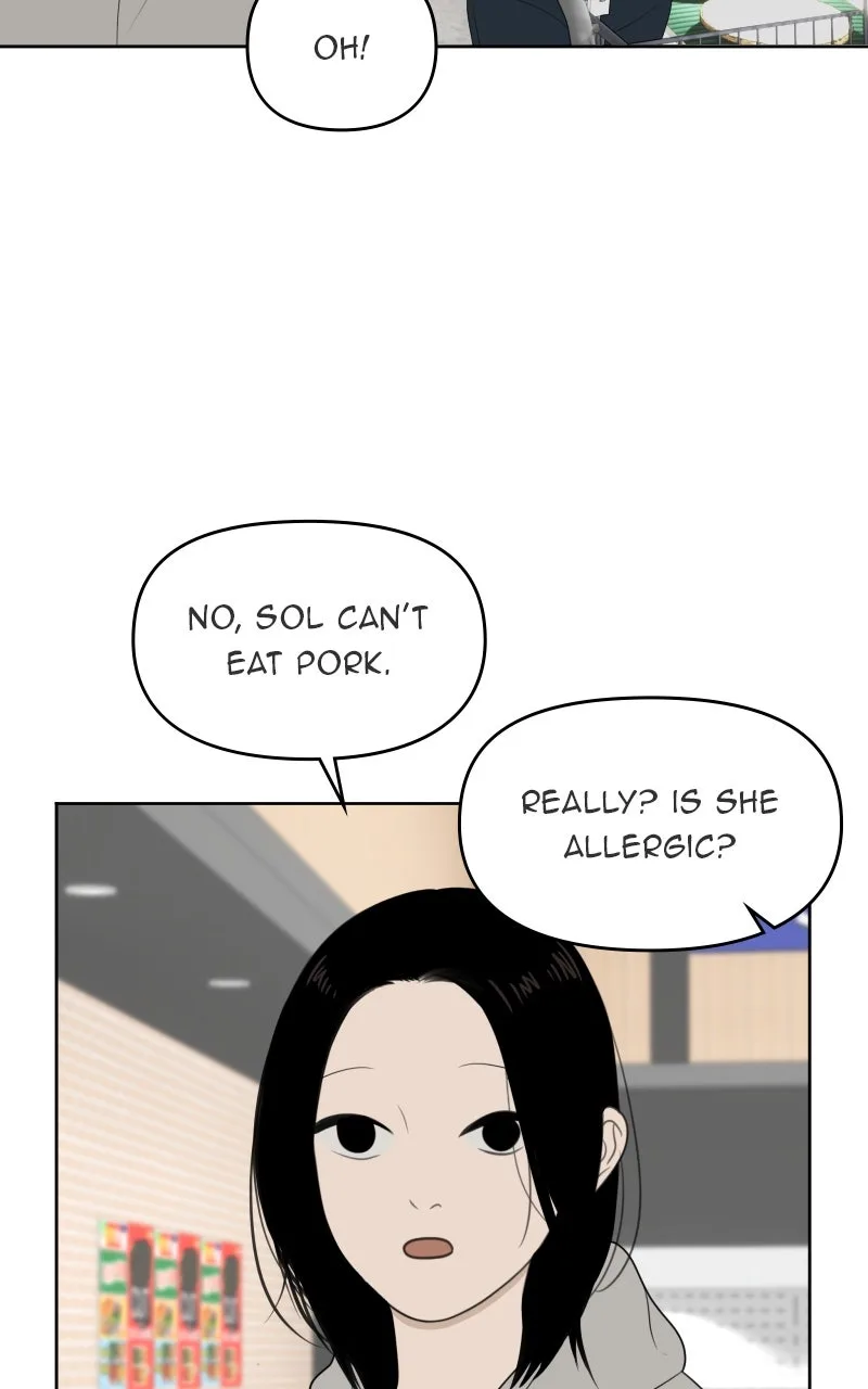 The Studentsof Illip Arts High Chapter 29 page 2