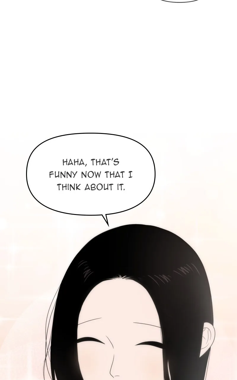 The Studentsof Illip Arts High Chapter 29 page 6