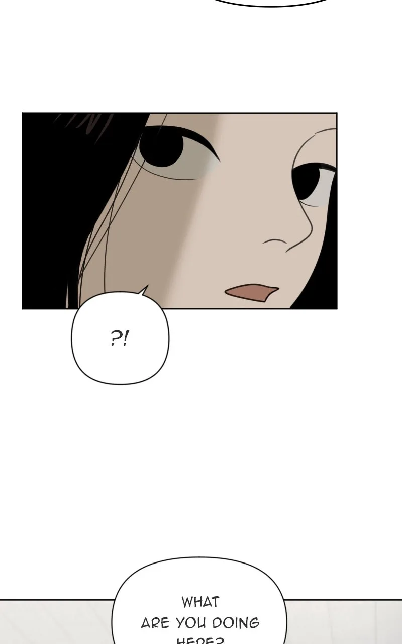The Studentsof Illip Arts High Chapter 29 page 16