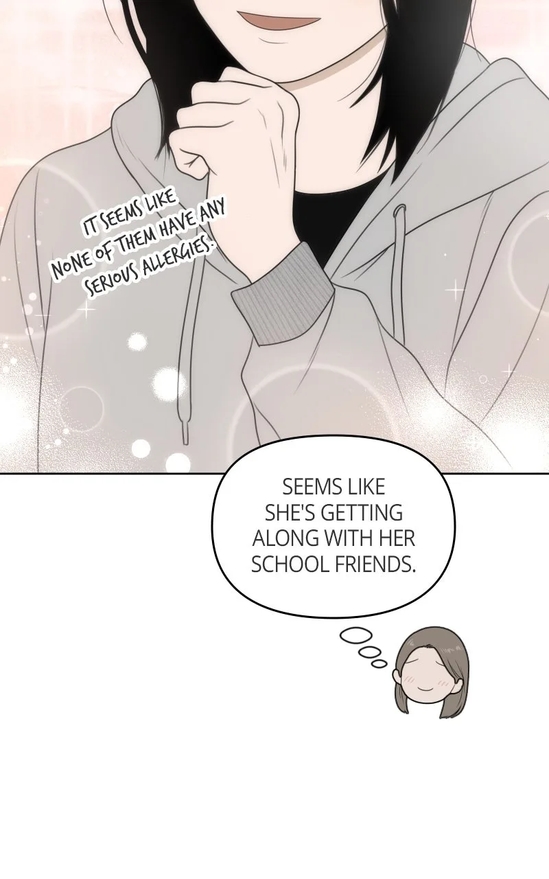 The Studentsof Illip Arts High Chapter 29 page 7