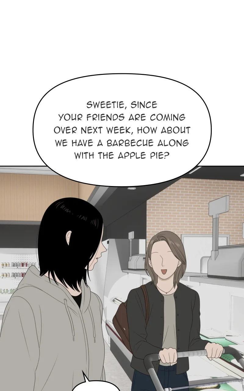 The Studentsof Illip Arts High Chapter 29 page 1