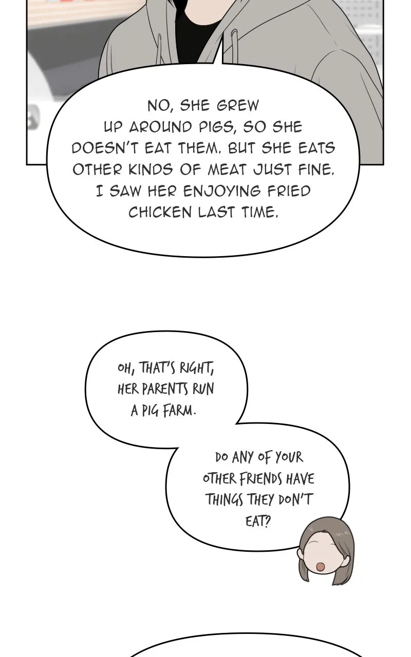 The Studentsof Illip Arts High Chapter 29 page 3