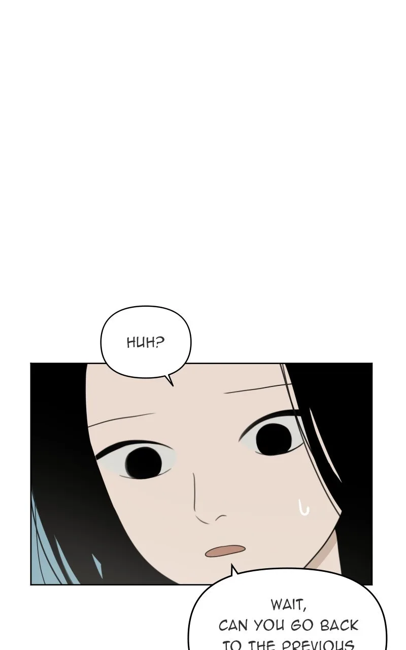 The Studentsof Illip Arts High Chapter 29 page 36