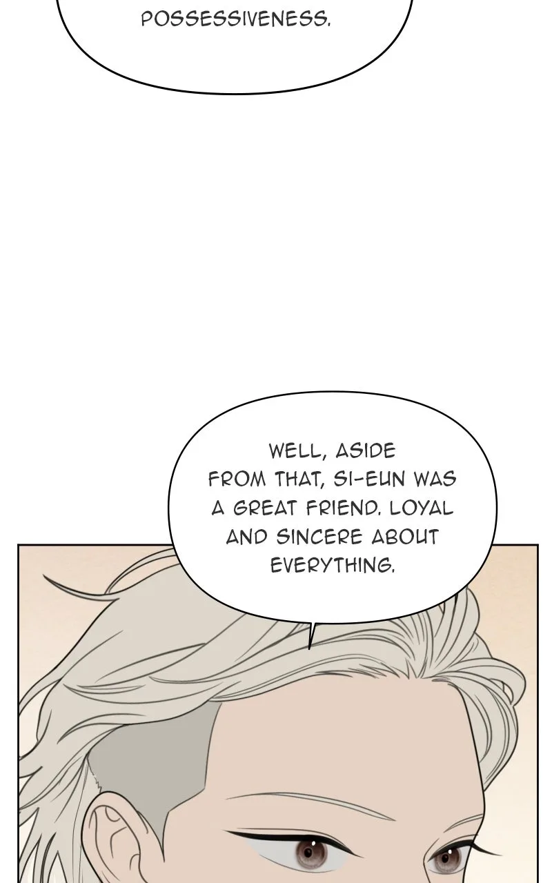 The Studentsof Illip Arts High Chapter 29 page 44