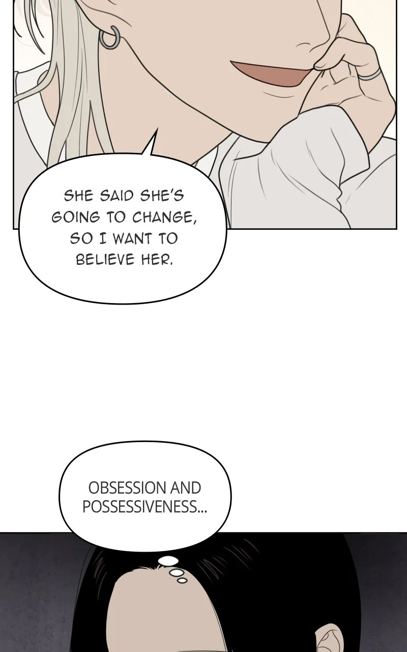 The Studentsof Illip Arts High Chapter 29 page 45