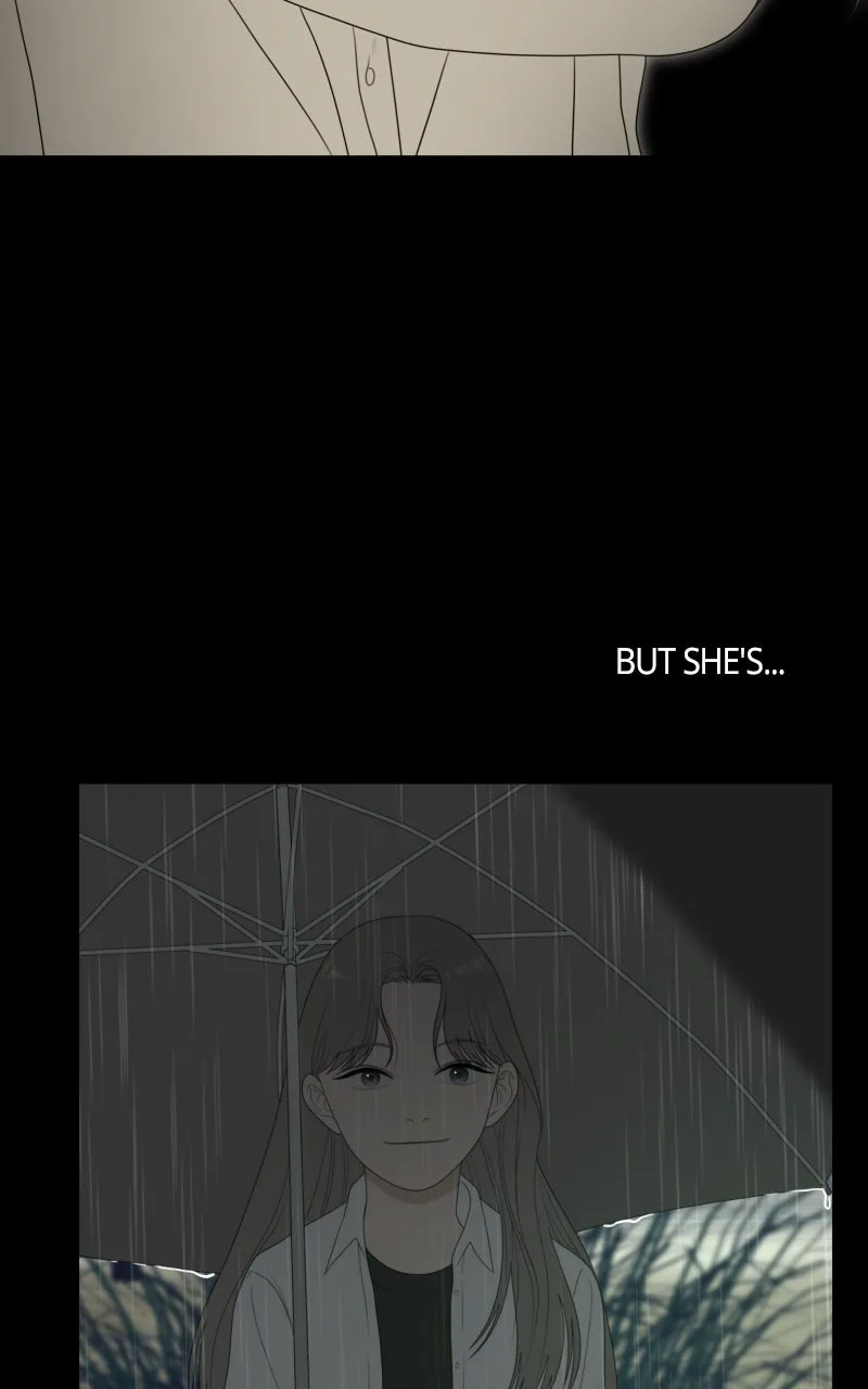 The Studentsof Illip Arts High Chapter 29 page 48