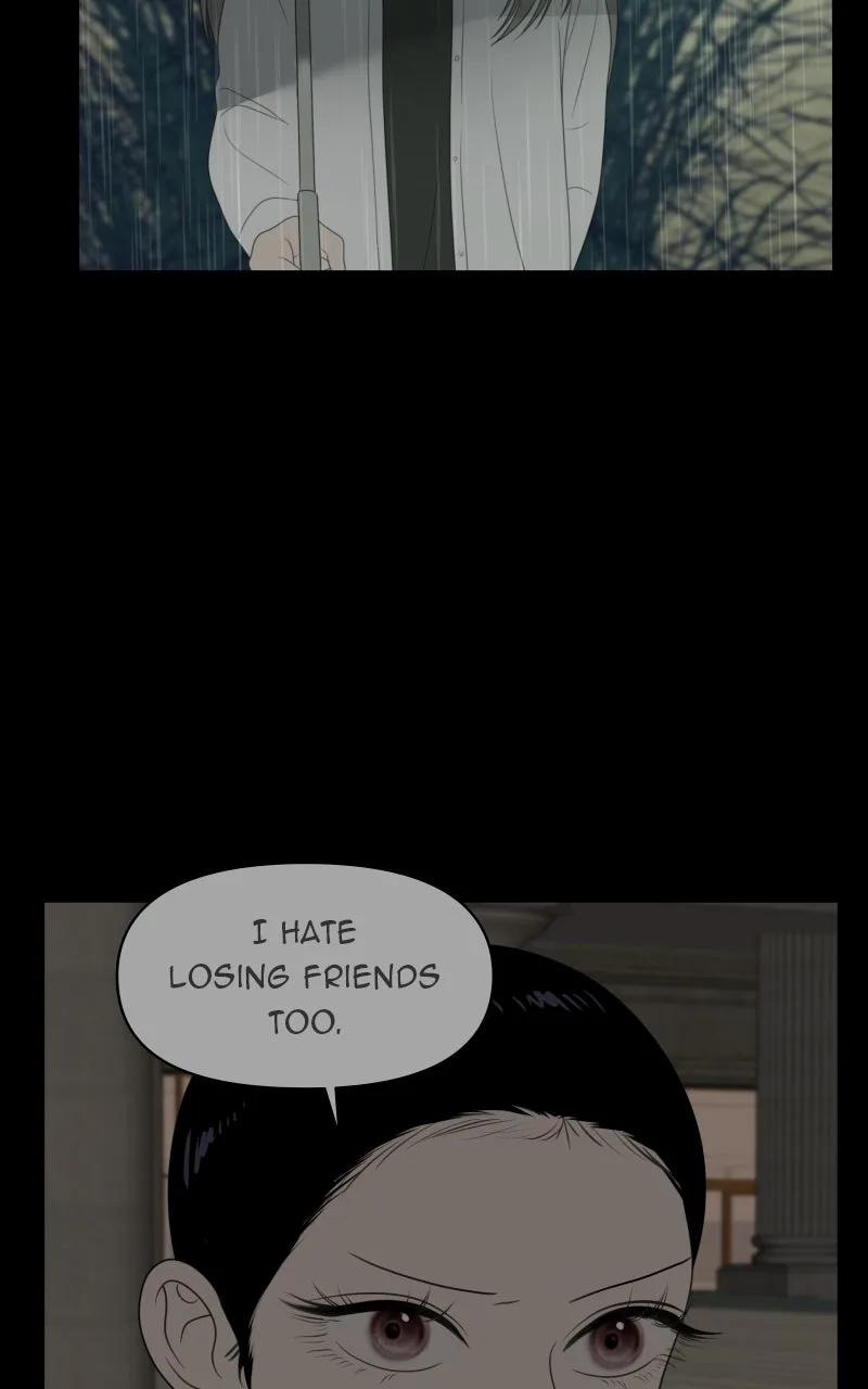 The Studentsof Illip Arts High Chapter 29 page 49