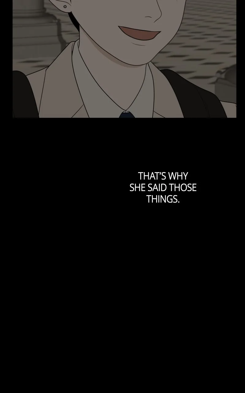 The Studentsof Illip Arts High Chapter 29 page 50