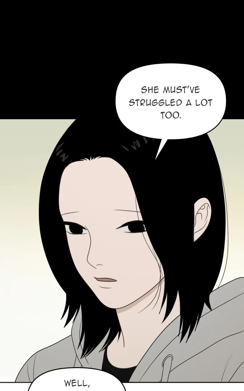 The Studentsof Illip Arts High Chapter 29 page 51