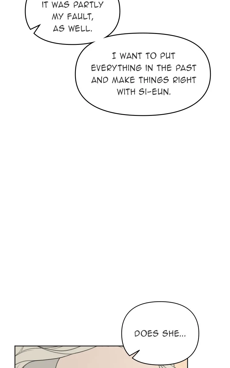 The Studentsof Illip Arts High Chapter 29 page 52