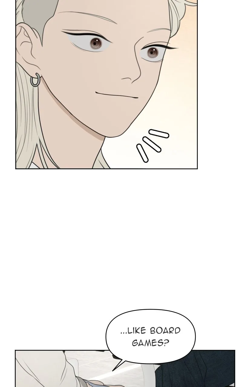 The Studentsof Illip Arts High Chapter 29 page 53