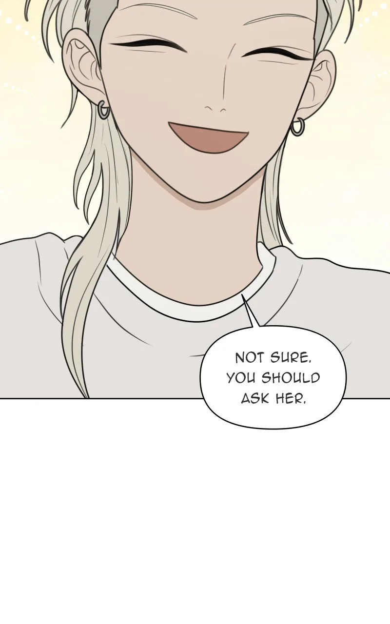 The Studentsof Illip Arts High Chapter 29 page 55