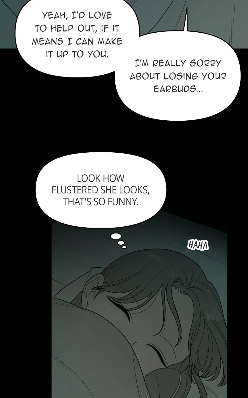 The Studentsof Illip Arts High Chapter 29 page 67