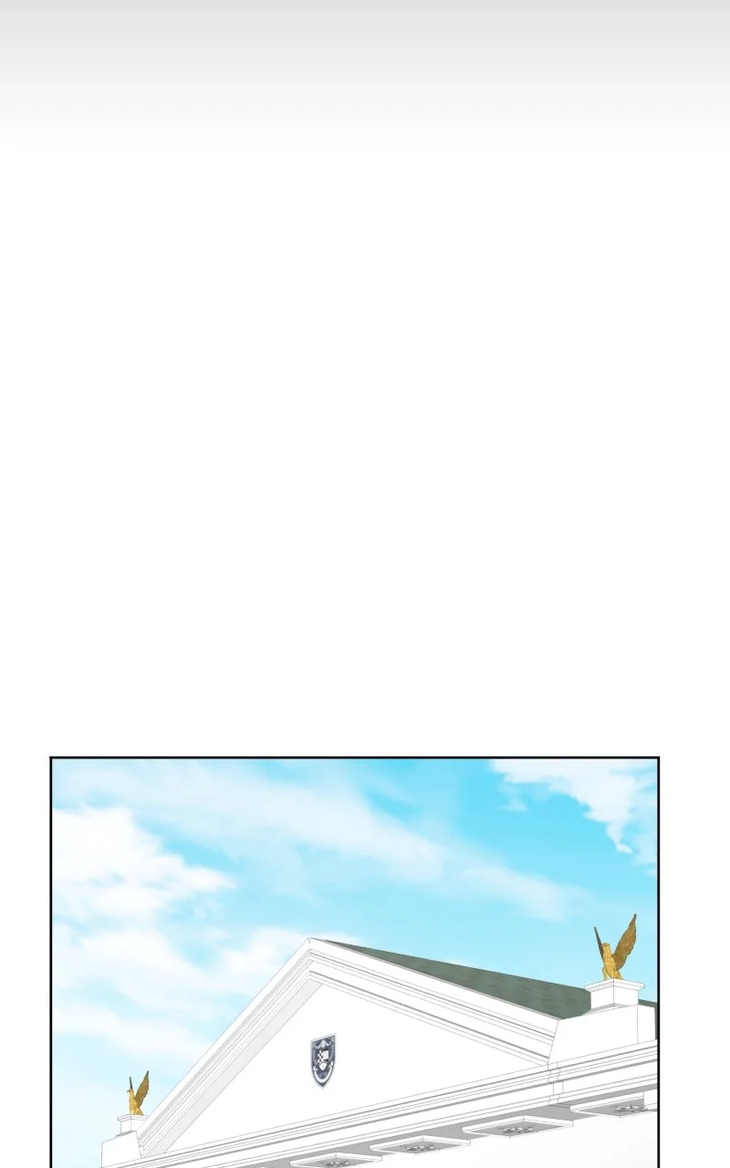 The Studentsof Illip Arts High Chapter 29 page 69