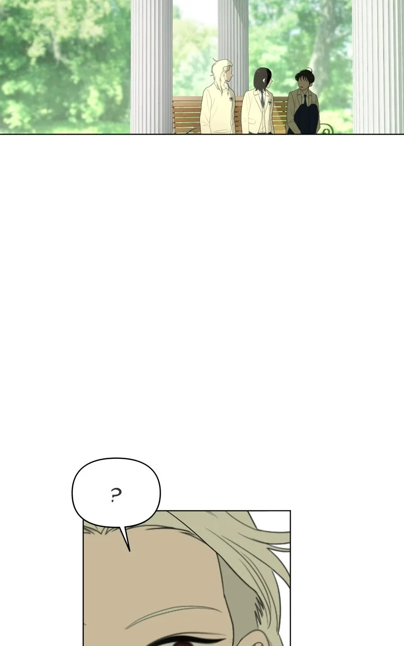 The Studentsof Illip Arts High Chapter 29 page 78