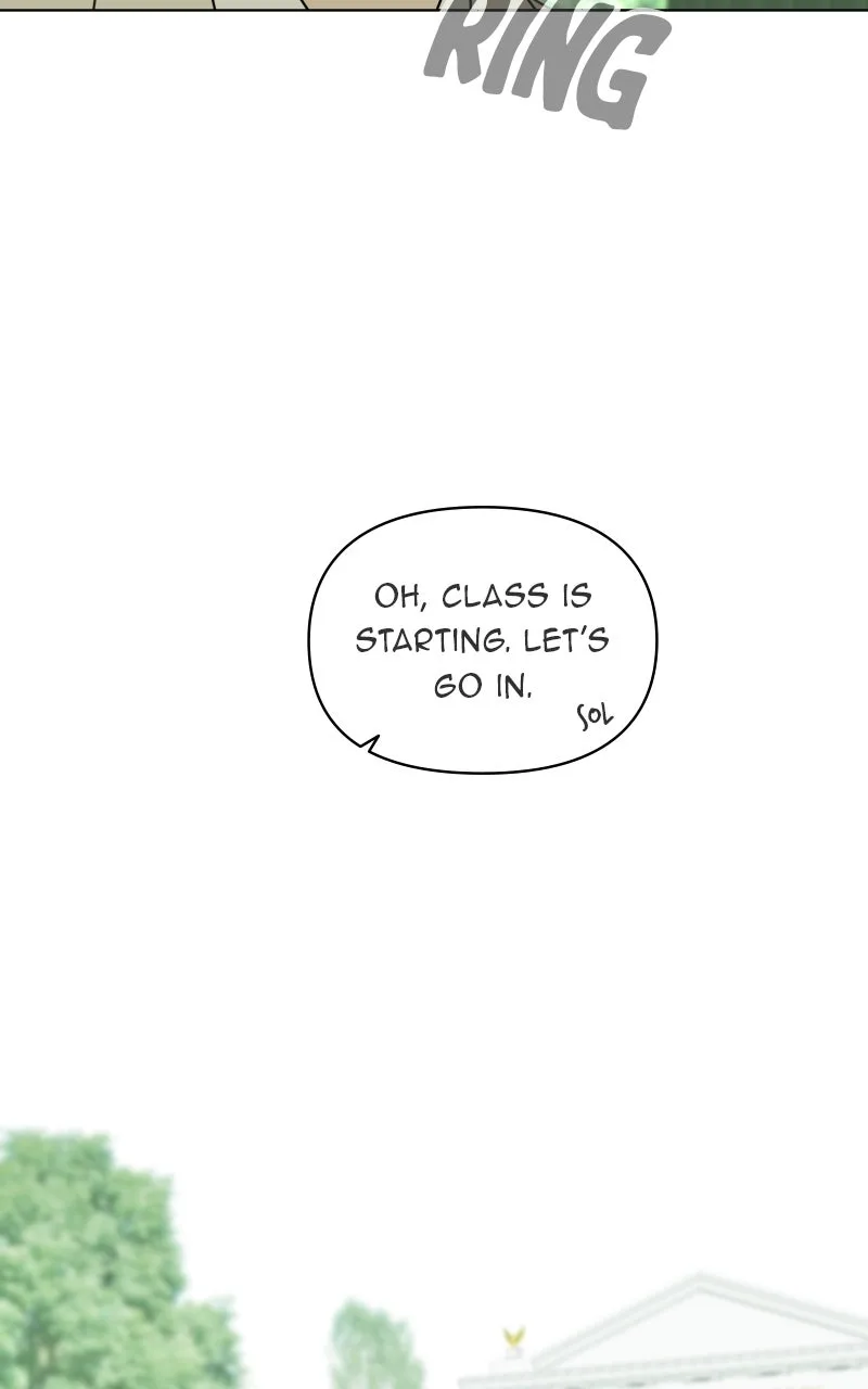 The Studentsof Illip Arts High Chapter 29 page 81