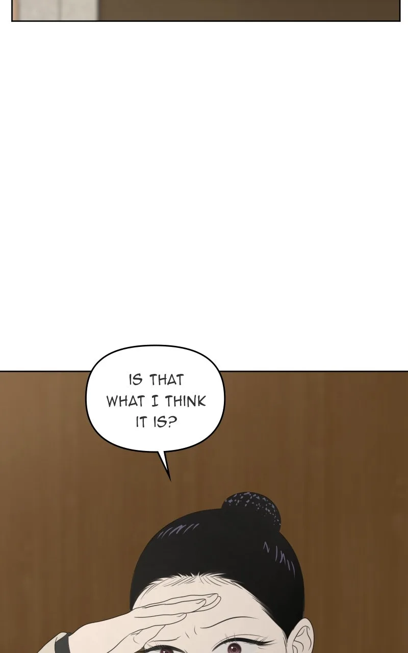 The Studentsof Illip Arts High Chapter 29 page 92
