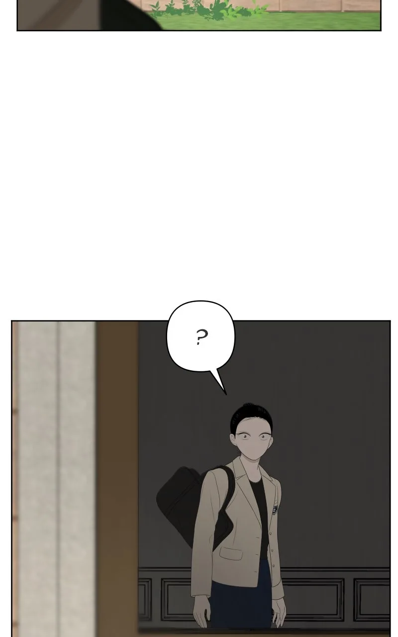 The Studentsof Illip Arts High Chapter 29 page 91