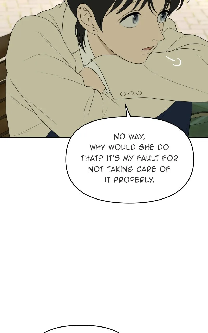 The Studentsof Illip Arts High Chapter 29 page 72