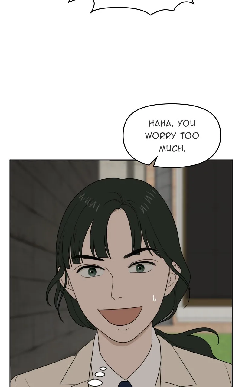 The Studentsof Illip Arts High Chapter 29 page 89