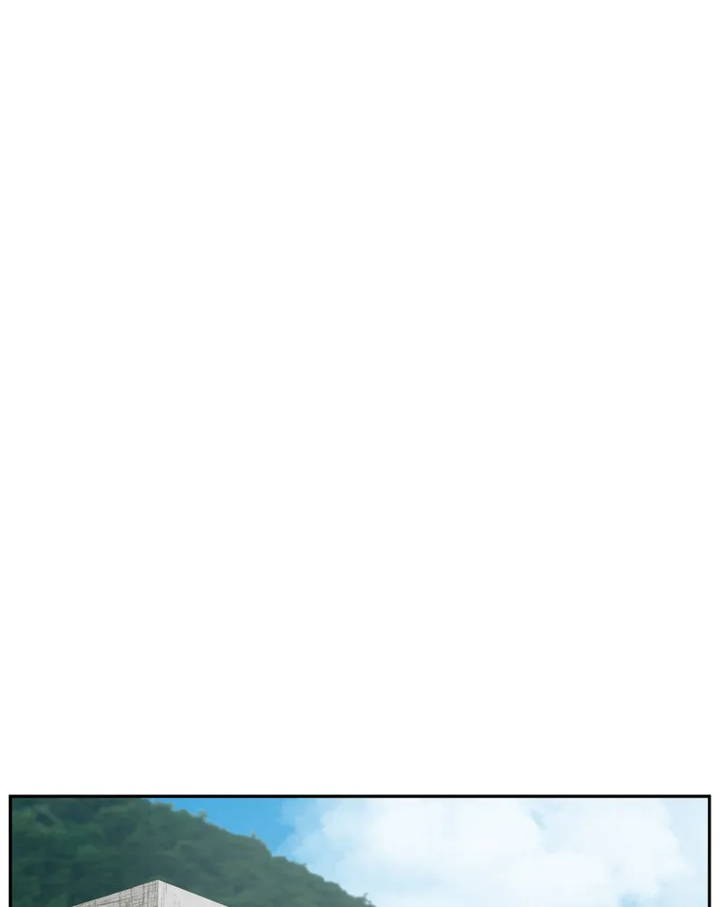 The Studentsof Illip Arts High Chapter 3 page 1