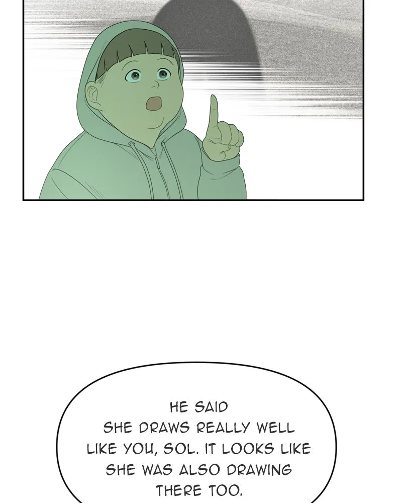 The Studentsof Illip Arts High Chapter 3 page 5