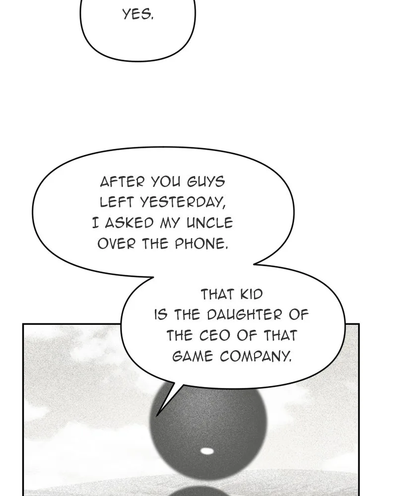 The Studentsof Illip Arts High Chapter 3 page 4