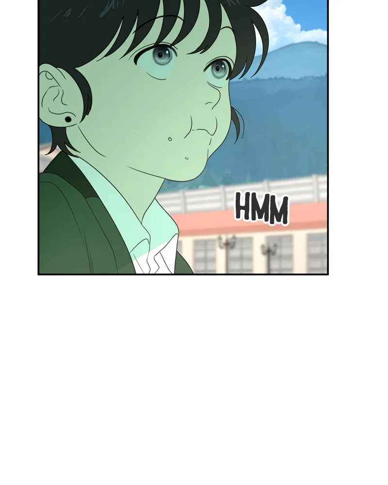 The Studentsof Illip Arts High Chapter 3 page 22