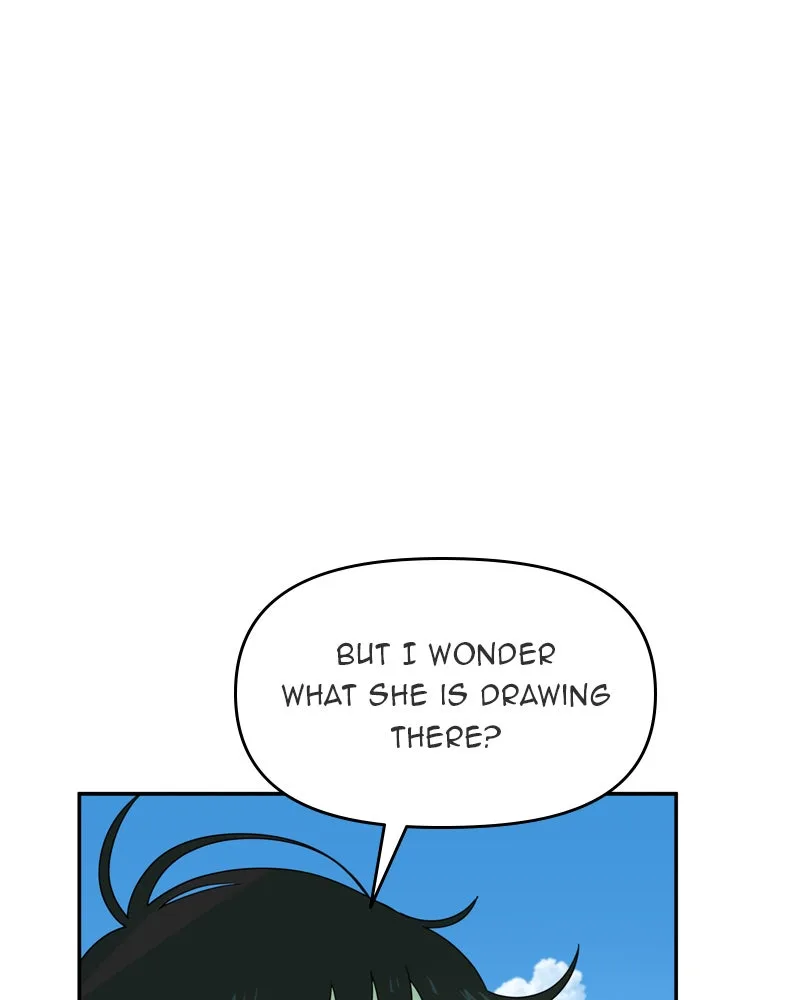 The Studentsof Illip Arts High Chapter 3 page 21