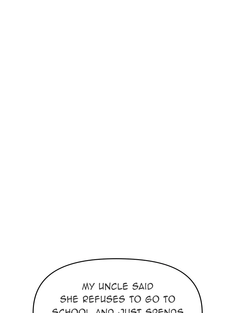 The Studentsof Illip Arts High Chapter 3 page 10