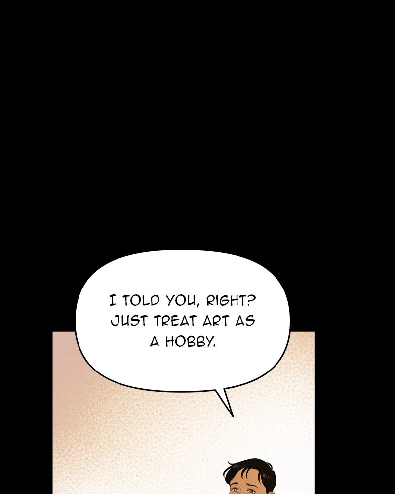 The Studentsof Illip Arts High Chapter 3 page 32