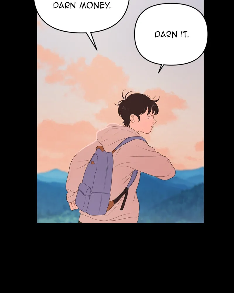 The Studentsof Illip Arts High Chapter 3 page 37