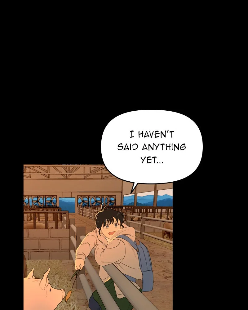 The Studentsof Illip Arts High Chapter 3 page 29