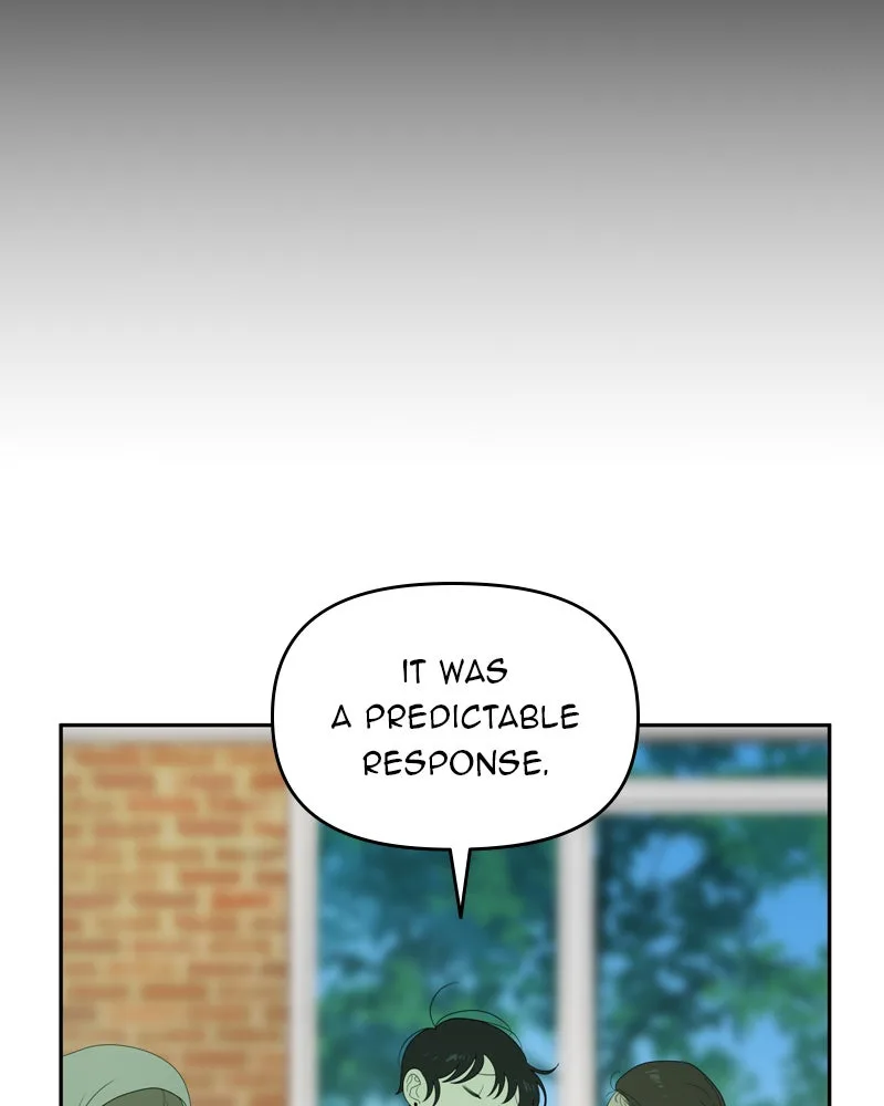The Studentsof Illip Arts High Chapter 3 page 39