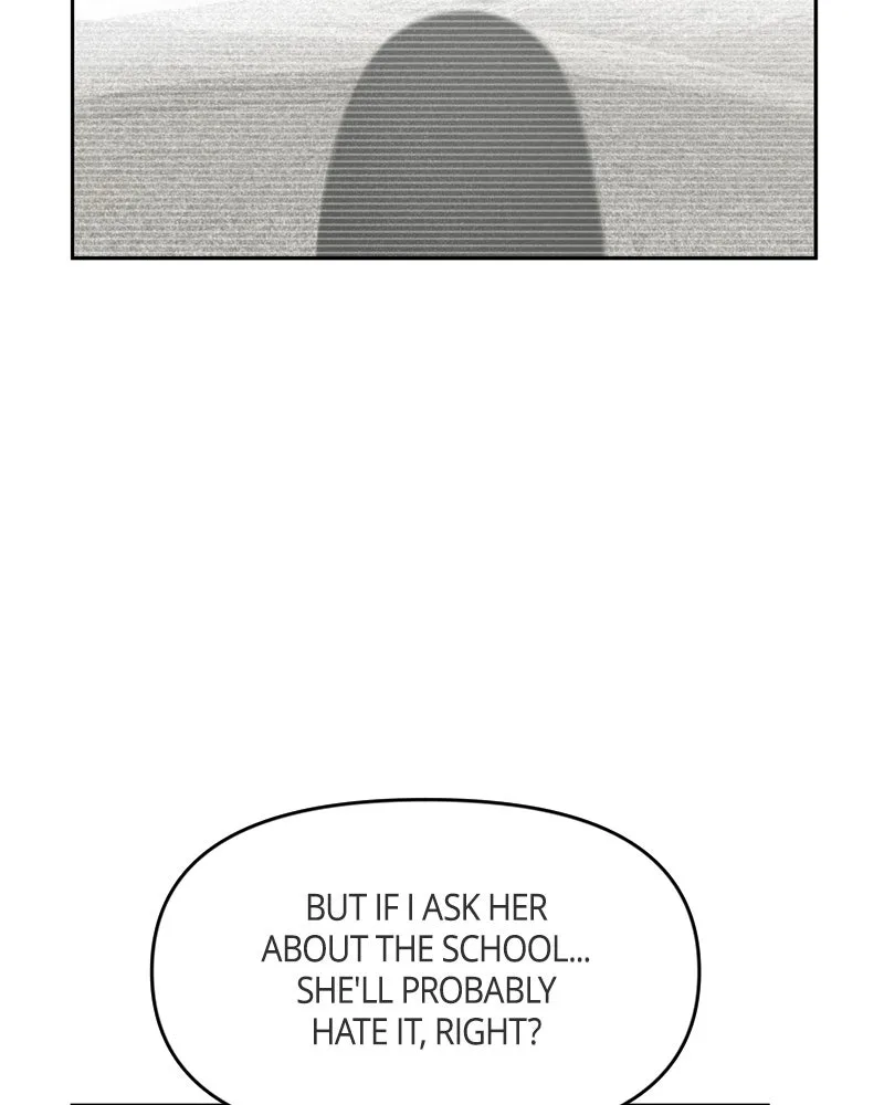 The Studentsof Illip Arts High Chapter 3 page 45