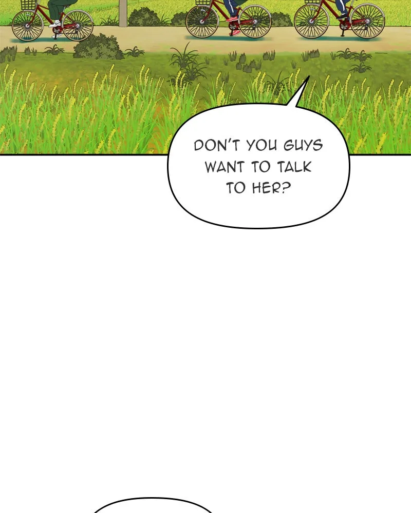 The Studentsof Illip Arts High Chapter 3 page 52